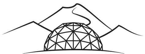 Hanmer Glamping | Accommodation in Christchurch - Canterbury, New Zealand
