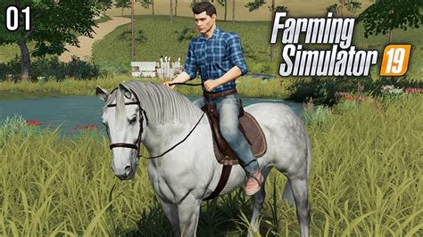 Farming Simulator 19 Using Courseplay Control 的图像结果