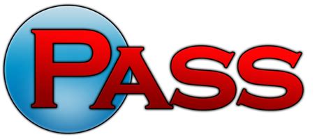 Black Satta King Faridabad | Ghaziabad Satta King 786 | Gali Desawar ...