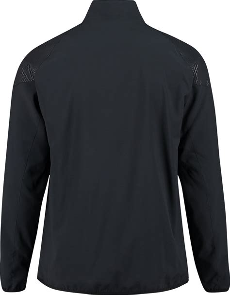 Hummel Authentic Charge Präsentationsjacke / Produkte / Teamsport Hofbauer