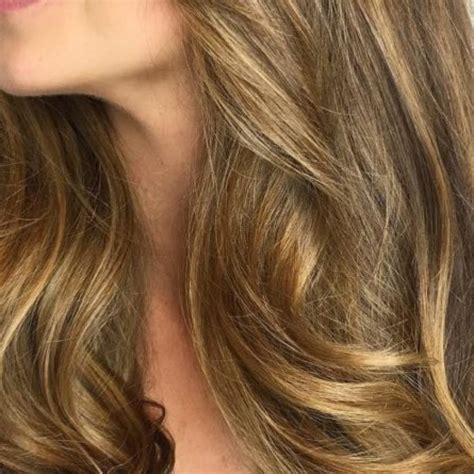 20 Blonde Hair Colors Ideas - Blonde Hair Color Guide - Live Enhanced