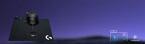 Amazon.in: Buy Logitech G502 X Lightspeed Wireless Gaming Mouse ...