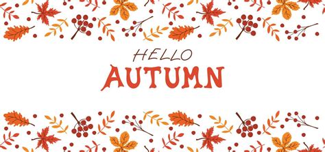 Image result for Fall Design Vector