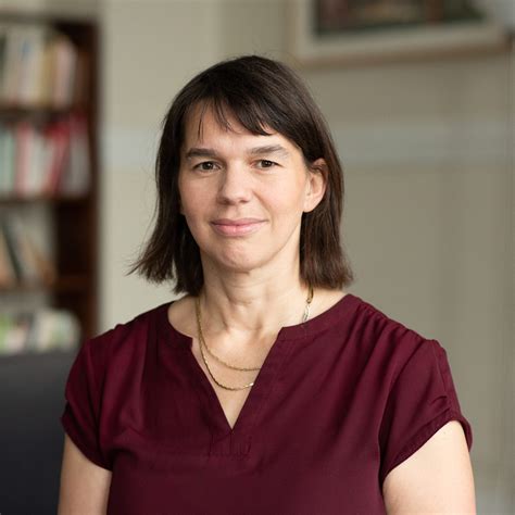 Dépenses en éducation: les subterfuges du ministre Drainville – Institut de recherche et d ...