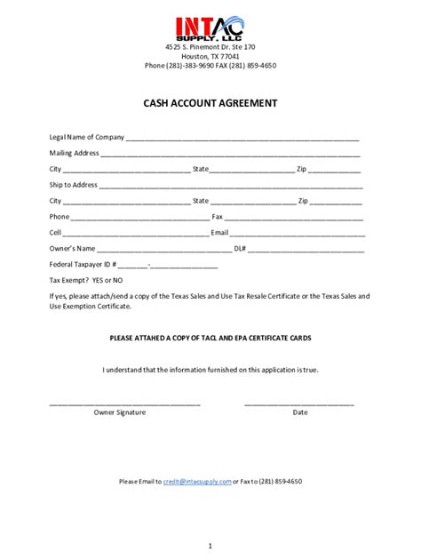 Image result for Cash Application Process in O2C