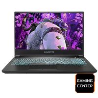 GIGABYTE G5 MD Intel Core i5 11th Gen 11400H - (16 GB/512 GB SSD ...