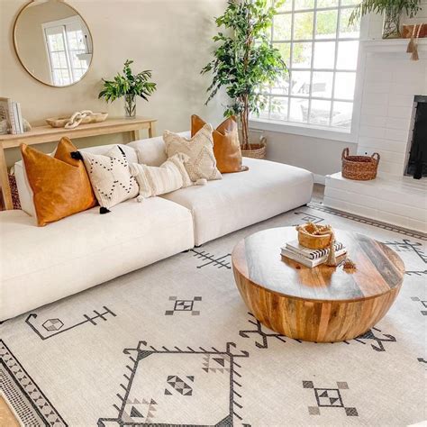 Buy High-Quality Living Room Carpets in Dubai | Best Deal