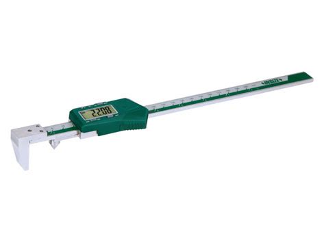 CALIPERS - INSIZE INDIA