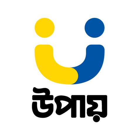 upay: Finance and Payments – Apps on Google Play