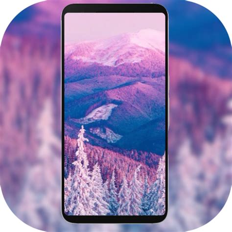 Nature wallpapers - App on Amazon Appstore