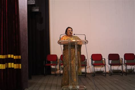 Gallery || IMU Mumbai Port Campus || IMU