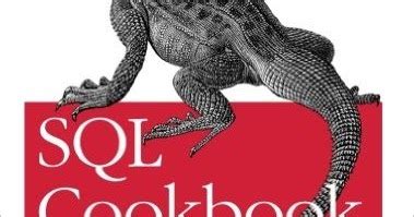 Image result for Advanced SQL Books