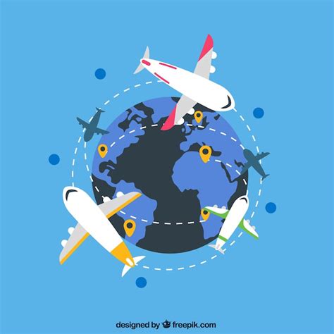 Page 33 | National aviation day Images - Free Download on Freepik
