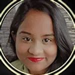 Masters in UI UX Design | UI UX Design Masters | FITA Academy