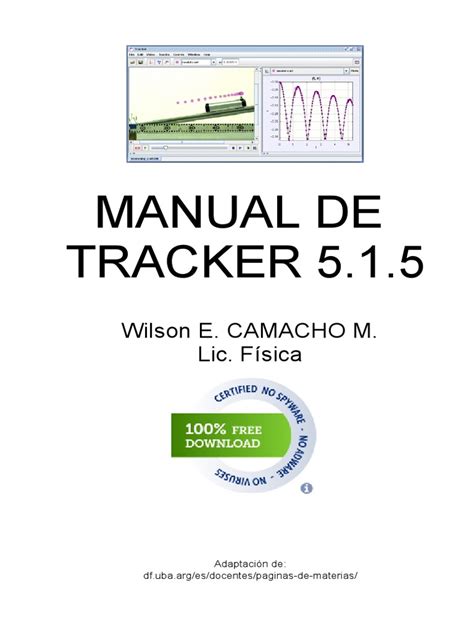 Tutorial Tracker Review 的图像结果