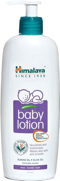 Himalaya Baby Care - Buy Himalaya Baby Products in India at Best Prices ...