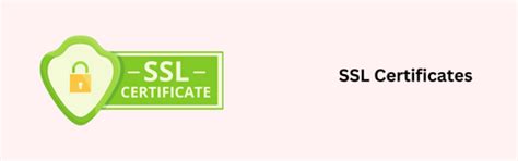 10 Tips For Website Security Check And Performance