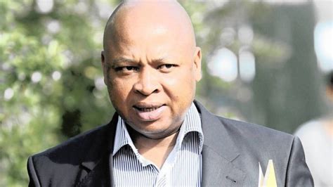 Image result for Mathale Driving Photos