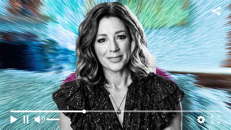 Don't worry, this Sarah McLachlan ad for Bolt won't make you cry - Fast ...