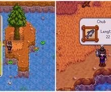 Stardew Valley: How to Breed Animals