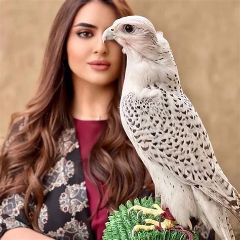 Meet Dubai's princess Sheikha Mahra Al Maktoum | Photogallery - ETimes