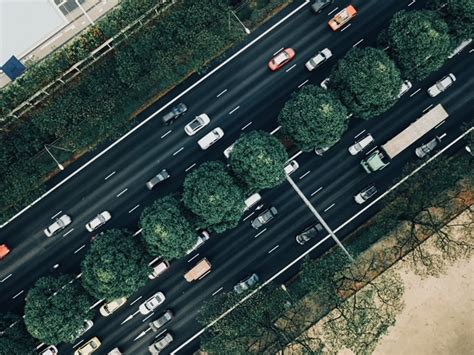 Image result for Auto Insurance Buffalo