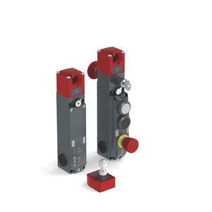 Pizzato Elettrica: Electricity - Electronics - DirectIndustry