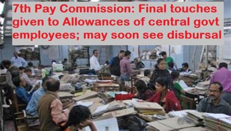 Index of /wp-content/uploads/2016/11