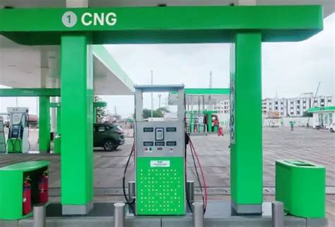 CNG Price News Highlight: IGL reduces CNG prices in Delhi by Rs 2.5 per ...
