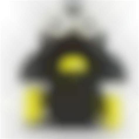 Introductory Robot Building Kits : block robot kit