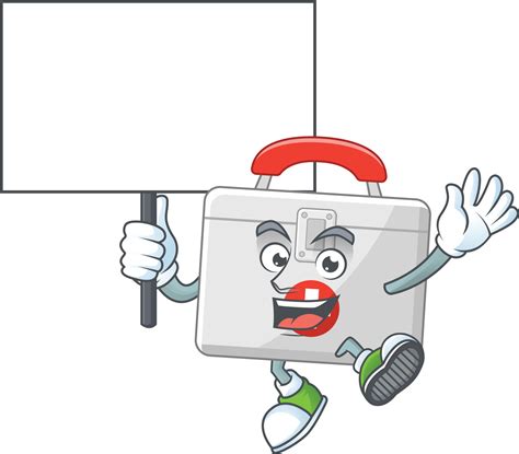 Cartoon First Aid Kit 的图像结果