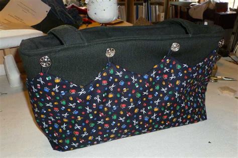 Image result for Purse Tutorials