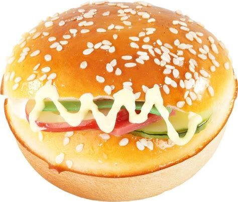 Fridge Magnets - Buy Fridge Magnets Online at Best Prices In India ...