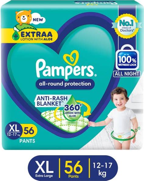 Jrkr Baby Care Products - Buy Jrkr Baby Care Online at Best Prices in ...