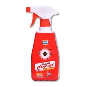 iShine Jallad Tremores floor cleaner Insect Repellent Disinfectant ...