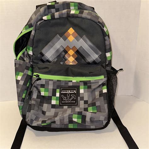 Designed By Jinx