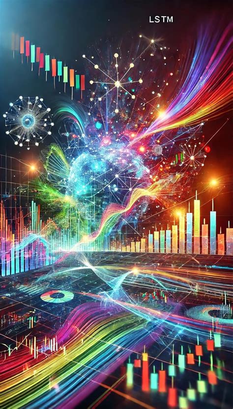 Image result for Python AI Models