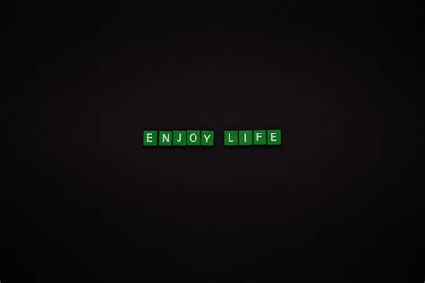 Image result for Hash Based Message Authentication Code Hmac