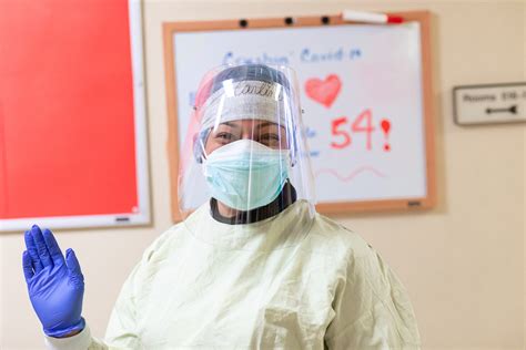 Fairview Health Jobs