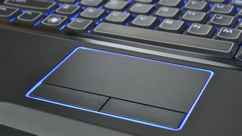 Image result for Computer Touchpad