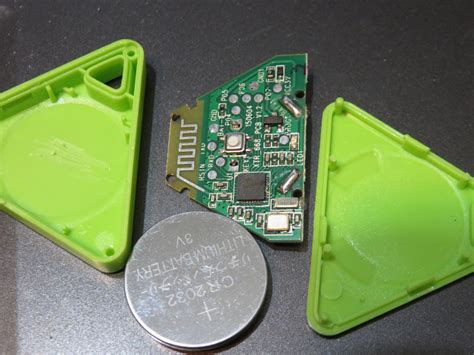 Image result for Computer Tracking Devices