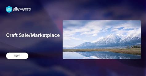 Craft Sale/Marketplace , Community United Methodist Church of Yerington ...