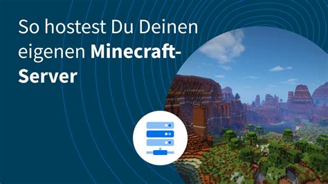 Image result for Minecraft JavaServer Hosten