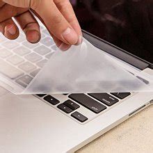 *金輝* ASUS ExpertBook B5 Flip B5302FEA B5302 平面通用鍵盤膜 筆電鍵盤保護套 | Yahoo拍賣