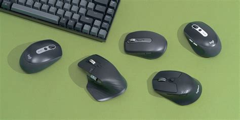 Image result for Wireless Mouse Reviews