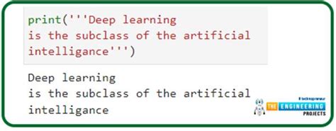 Image result for String Types Python