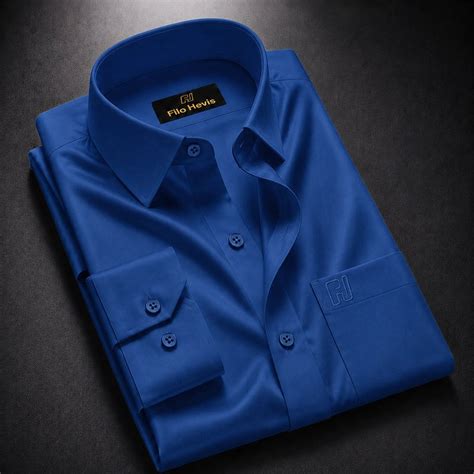 Buy Formal Shirts for Men Online | Cotton Formal Shirts for Men - Filo ...