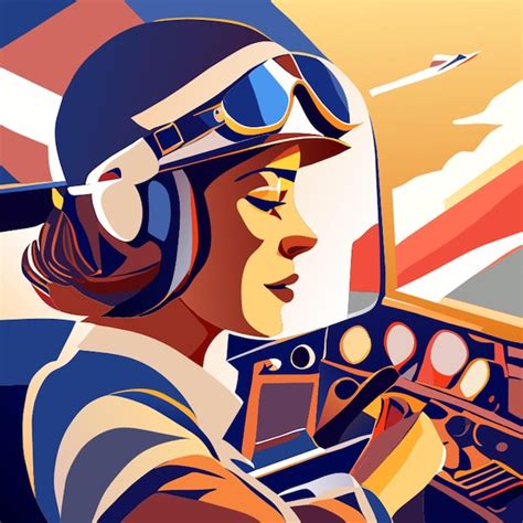 Bing Artwork Co-Pilot 的图像结果