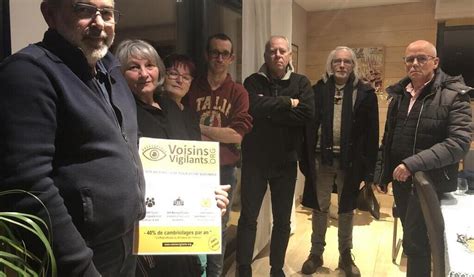 Baud. « J’ai peur de laisser ma maison » : Excédé après deux ...