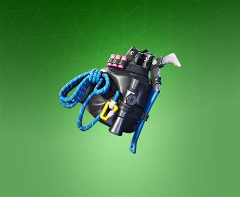 Image result for Fortnite Code for Mini-Game